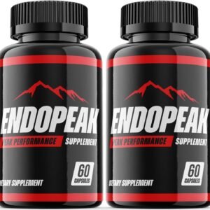 endopeak