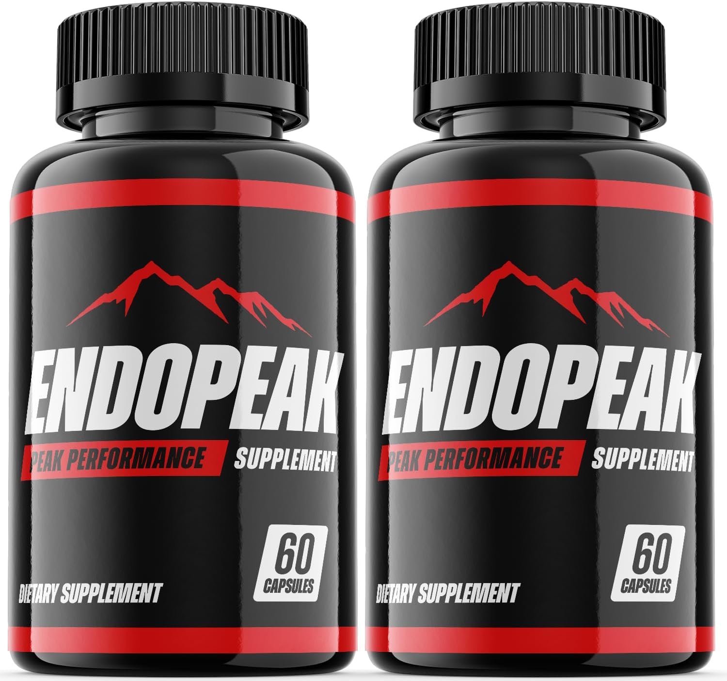 endopeak endopeak