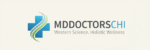 mddoctorschi