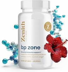 bpzone