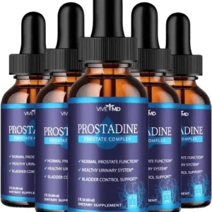 prostadine