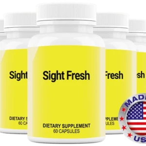 sight fresh reviews