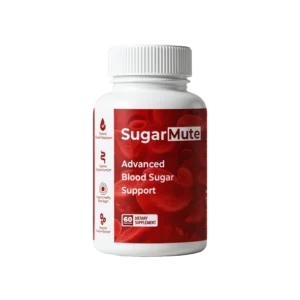 sugarmute