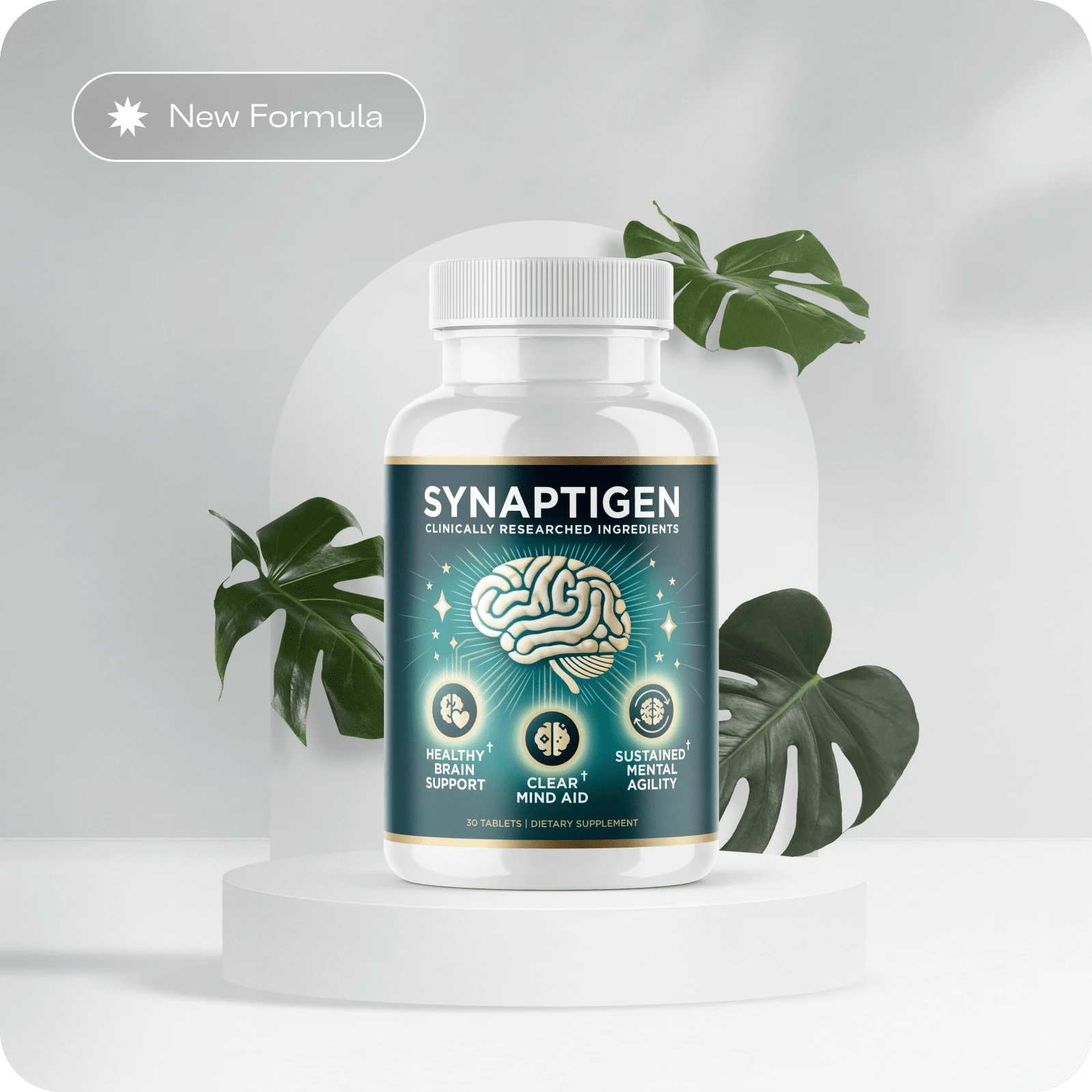 synaptigen reviews synaptigen reviews