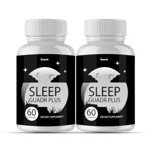 sleep guard plus reviews