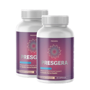 presgera adv reviews