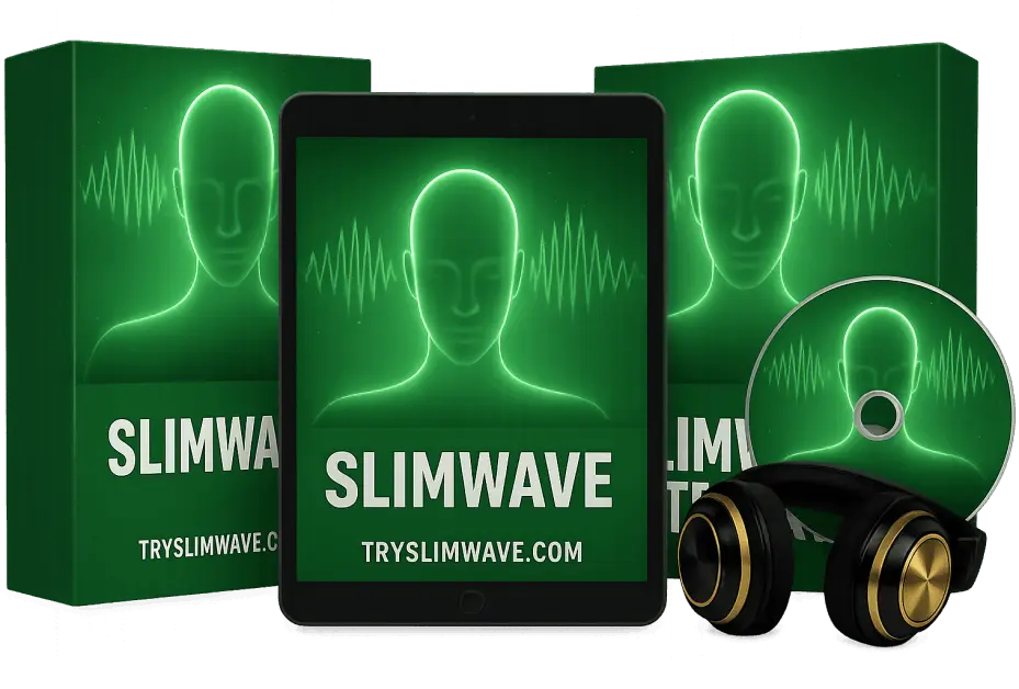 slimwave review – brainwave audio for natural weight loss slimwave review – brainwave audio for natural weight loss