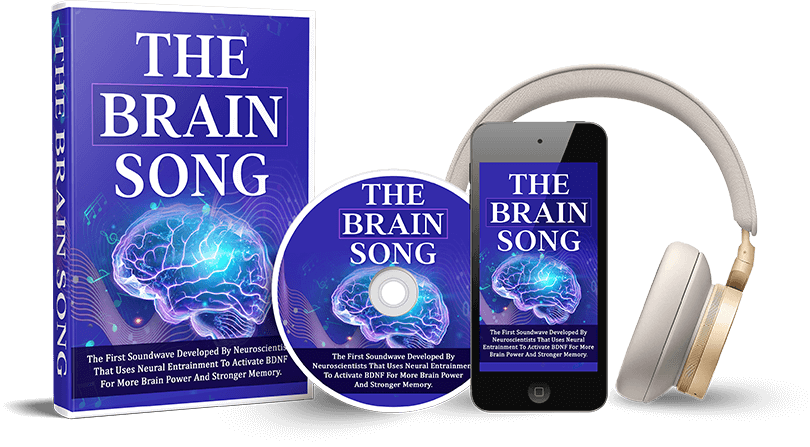 the brain song the brain song