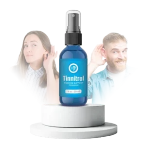 tinnitrol reviews